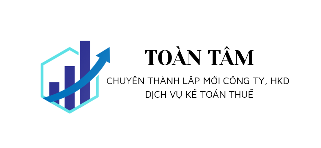 ketoantoantam